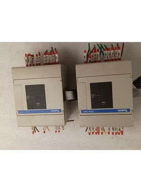 PCM-16ER/NS  微秒VOMMER tadele编程