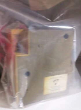 二手 6ES5102-8MA02