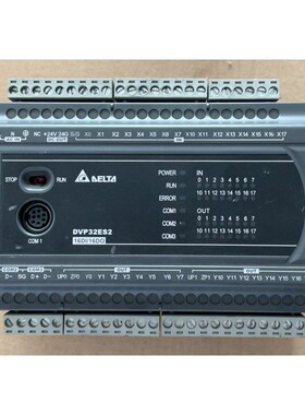 变频器主板ETC619080-S1501 送端子板  壳