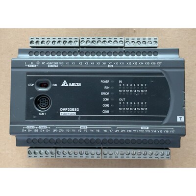 变频器主板ETC619080-S1501 送端子板  壳