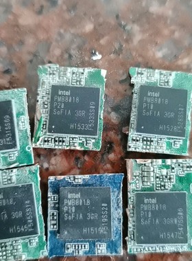 TESCOM阀,SG166122-008MFG,3500PS