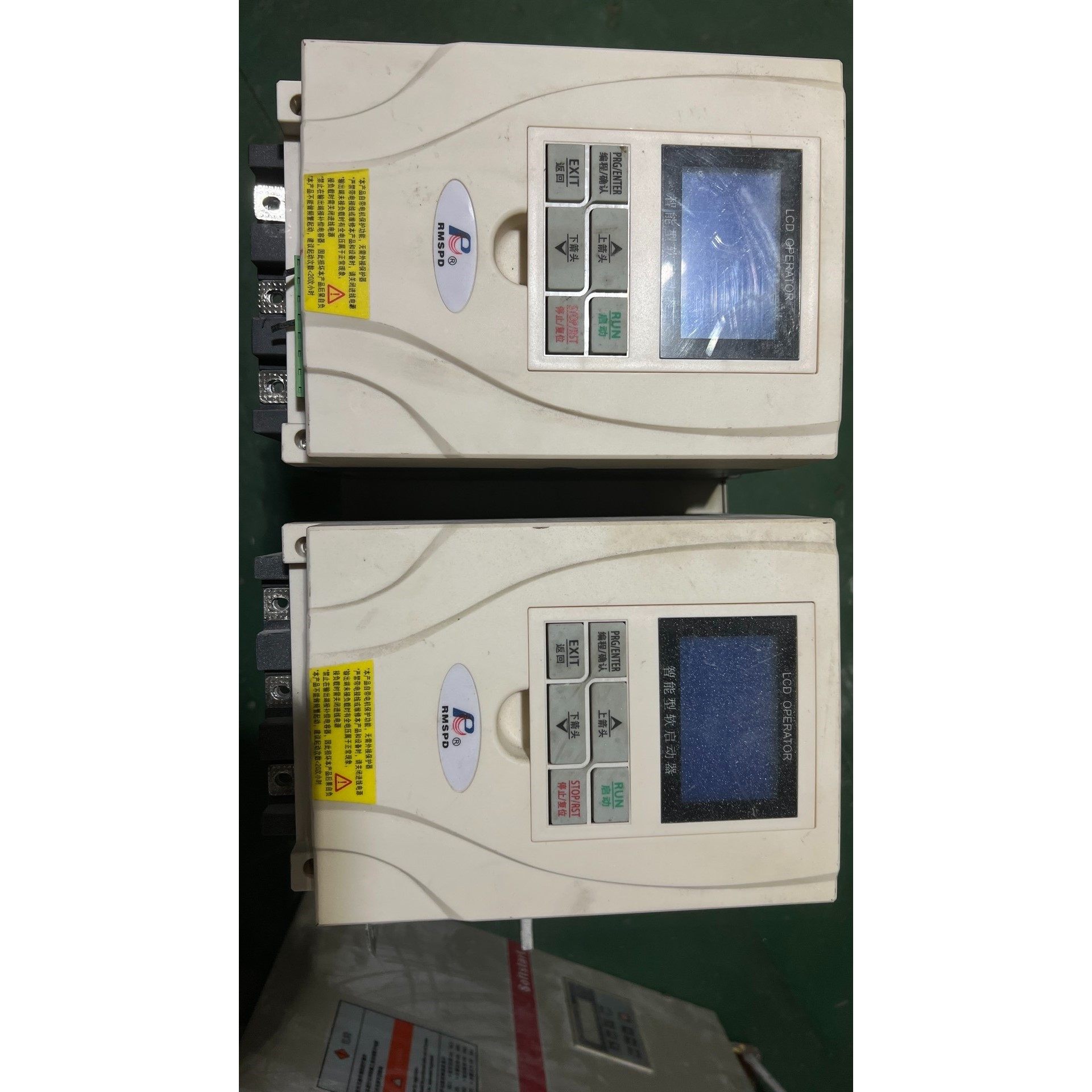 施迈茨 真空发生器 SCPi-FS 25 NO RP M1-