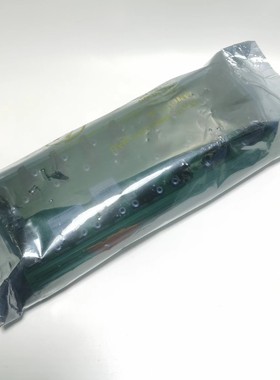 全新DEK控制卡185281 , 1080R 有需要的私聊我