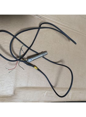 sentest三特NS10LT红外测温仪NS10LTSF-V