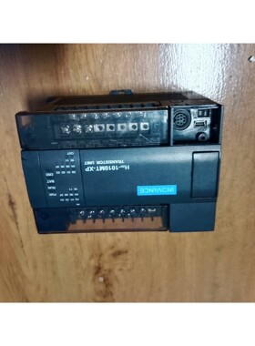 易福门  IFM E11590 SSTGH050MSAFKP