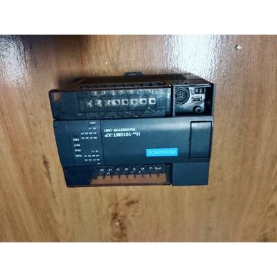 易福门  IFM E11590 SSTGH050MSAFKP