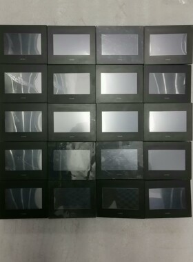 永宏 触摸屏 C3043SF CN,C3043SF