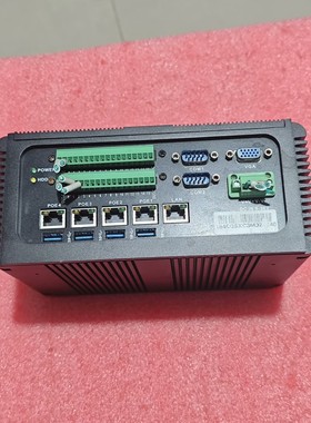 拆机艾科讯 184CQSXC3M324040  视觉检测系统