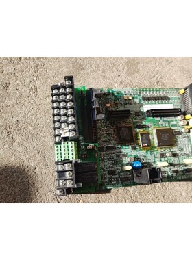 皮尔兹PILZ安全继电器PNOZ m EF PDP Link