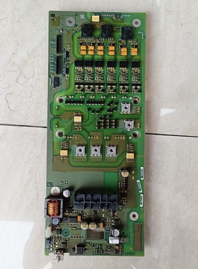 A5E01283209 A5E01283079-001