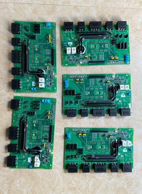 400-044-946-AOZ安川驱动板SRAD-EC0AC