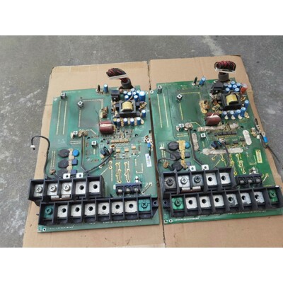 OmniCure UV固化机主机LX300,二手拆机,实拍图