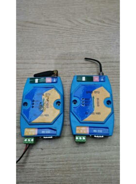 拆机台达AH底座, AHBP06M1-5A   实物拍摄,功