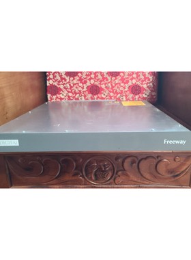 HEF4000BP  MC14000BCP  HEF4019