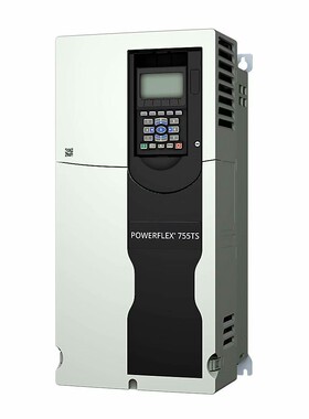 PF755TS原装AB变频器20G21NC072JA0NNN