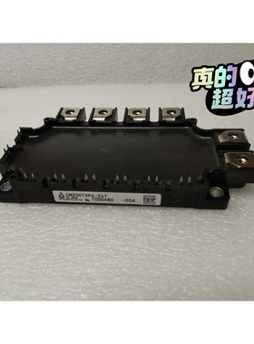 CM200TXPA-24T现货功率模块,IGBT测试完好