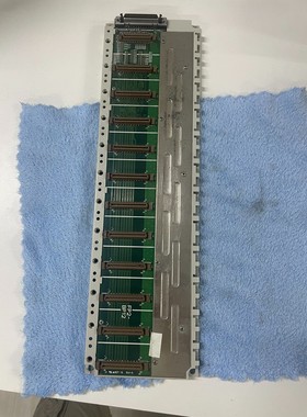 底板 AFP25012 FP2-BP12 二手拆机 实物