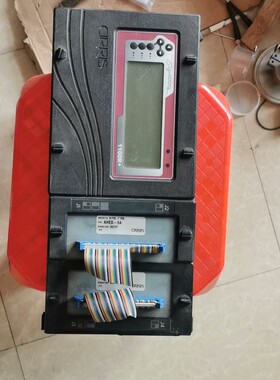 CIRRIS  1100R+二手的.功能正常.议价出.