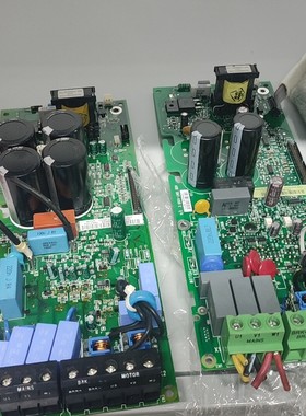 OINT4130 SINT2030C 2010C 2120C