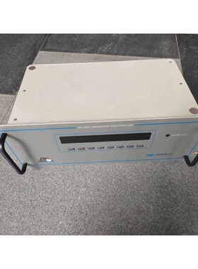 EBARA 荏原 DVP301 CPU板  DVP303具体