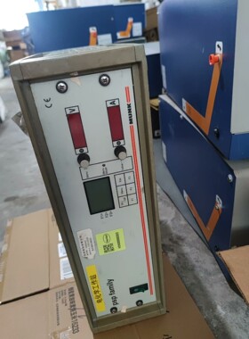 德国MUNK  E230G25/100 230v dc 输出