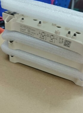 SEMIX353GB126V1 SEMIX503GB126V