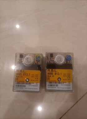 MMT962.1   MMI813.1   TFI812.2