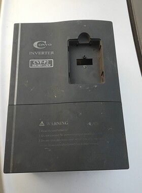 LT3045EDD,LT3045EDDPBF原装进口芯