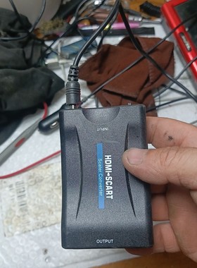 恩德斯豪斯E+H温度变送器 TMT122-A1KBA  有需