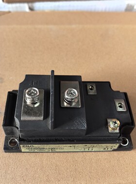 1DI300ZP-120 达林顿300A1200V 白金机模