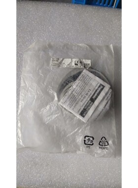 库存光电开关EX-19A UEX19A  1个