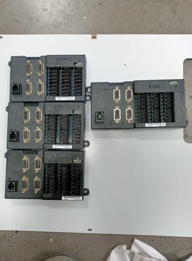 02-70324-03/A,ESI03,三个,ESIO信号板