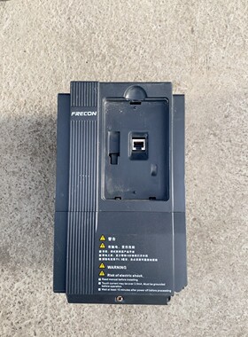 MT2540B直流电阻测试仪,江苏茂鼎电气生产,带USB接口