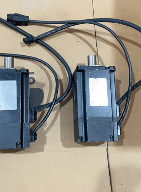 塞德固态继电器24-600VAC 35A   3.5-32V