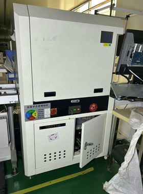 德律TR7710/7007D系列AOI检测机,TR7700S
