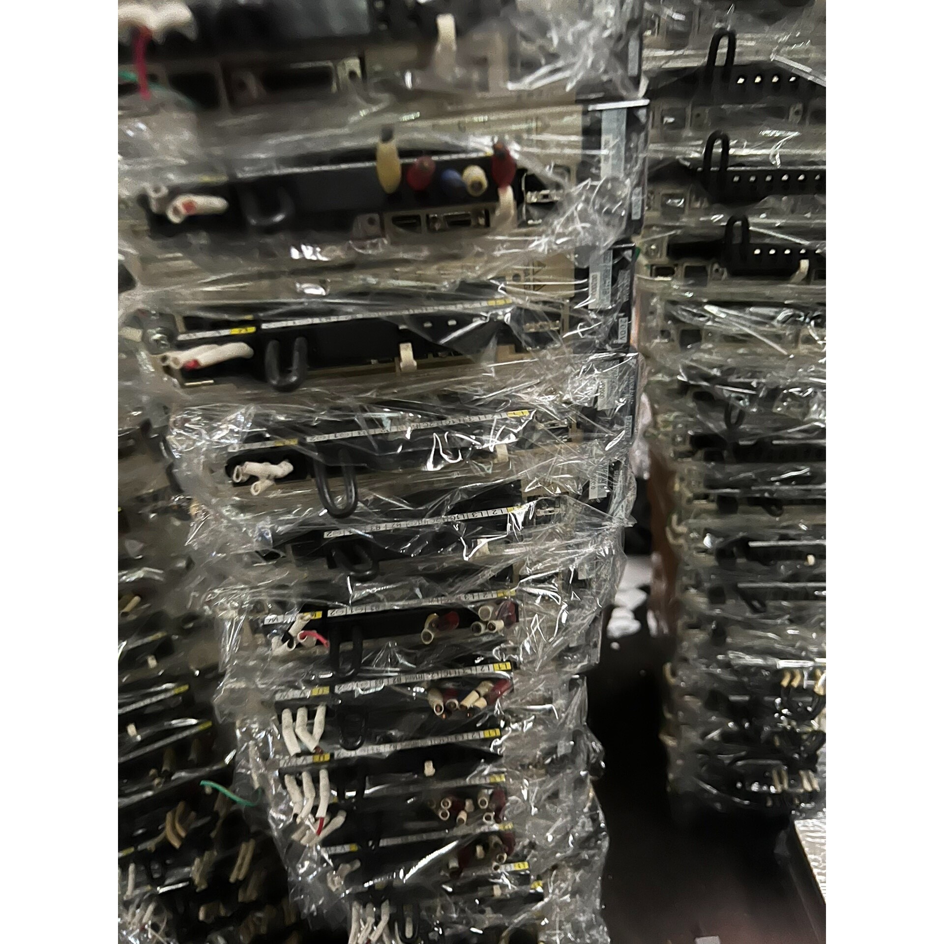 IPP-HYB2 58904660 F1452GH1 F14