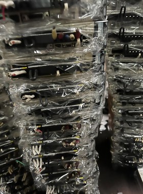 IPP-HYB2 58904660 F1452GH1 F14