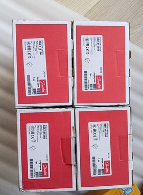 丹佛斯CAS136 060-3151 060-315166