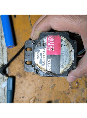 威纶通 cMT2079Xwv , MT6070iH5wv 原