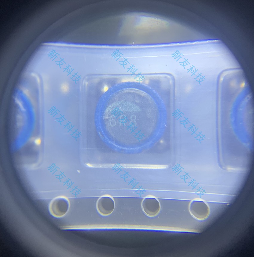 SLF7032T-6R8M1R6-2PF电感