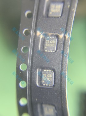 PE552BA PE616BA PE529BA PE552 616BA 529B功率MOSFET稳压晶体管