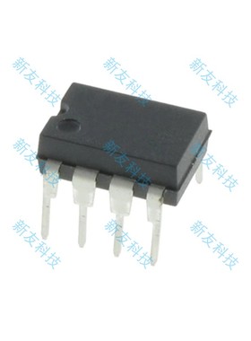 PN8147HNEC-T1 DIP8 六级能效内置高压MOS 电源IC PN8147HNEC-T1