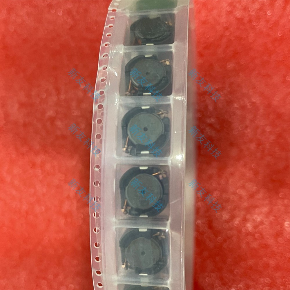 CLF12577NIT-4R7N-D功率电感器