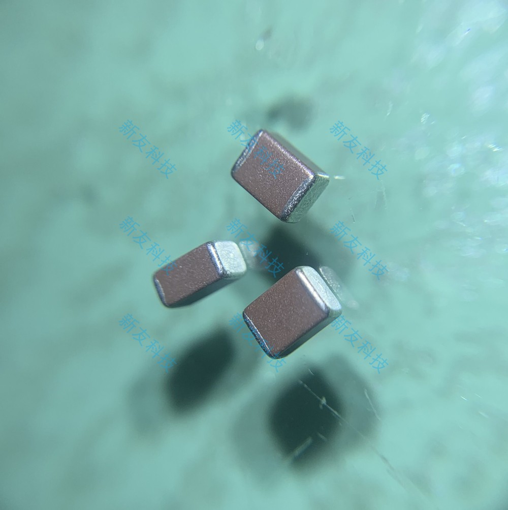 C3216X7S3A222KT000N陶瓷电容