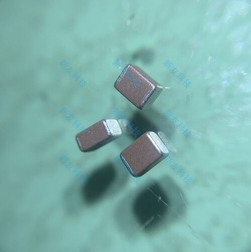 C3216X7S3A222KT000N陶瓷电容
