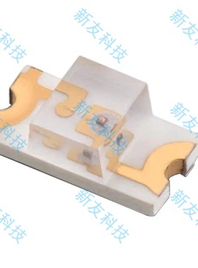 156120GS75000 156120BS75000 156120YS75000 LED灯珠 发光管