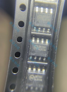 JW1756BSOPB JW1756OSOPB#TRPBF JW17560SOPB#TR JW1756B JW1756O