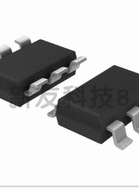 AP8266 AP8266TCC-R1 SOT23-6电源芯片电流模式PWM控制芯片