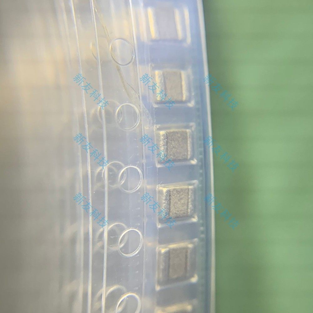 TFM252010GHM-2R2MTAA功率电感