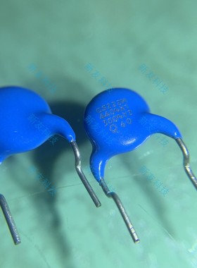 CS80ZU2GA222MYNKA CC45SL3FD470JYGNA CS80ZU2GA222M CC45SL3FD4